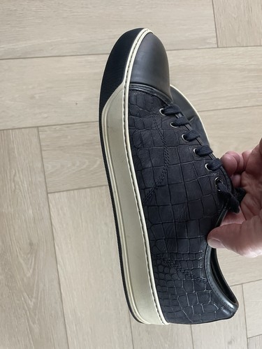 Lanvin men - lanvin, men’s