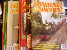 Vintage job lot 10 - vintage, x