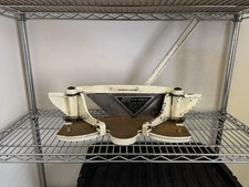 APTC mitre trimmer
