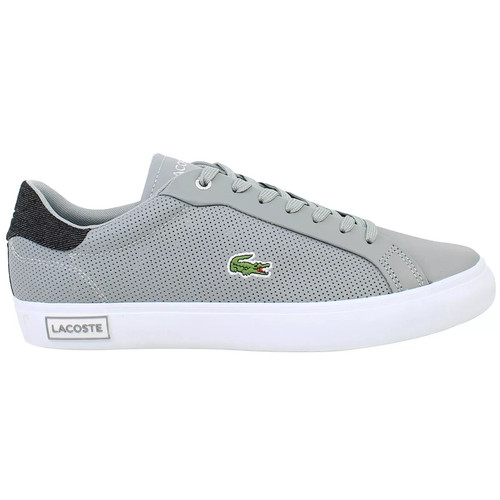 Lacoste powercourt 2231 - powercourt,
