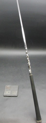 Shaft for taylormade - for,