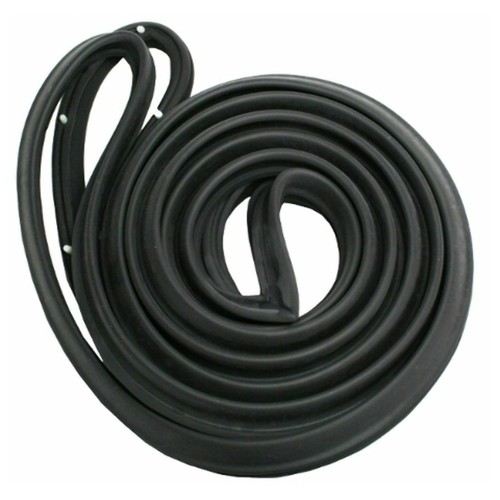 Door seal gasket weatherstrip - seal,
