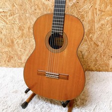 Masaru Kohno No.5 Classical