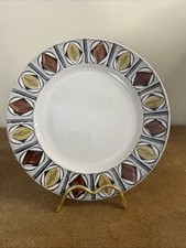 Vintage 1960s Broadhurst