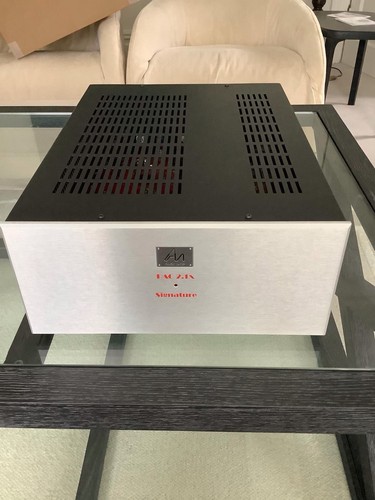 Audio note dac - audio, 2.1x