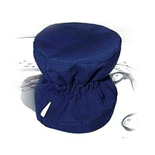 Winch cover self-tailing 228 m