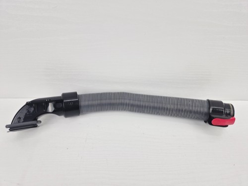 Genuine vax mach air - genuine, hose