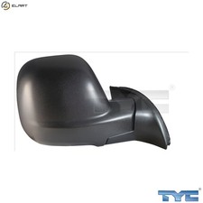 EXTERIOR MIRROR 305-0184 FOR