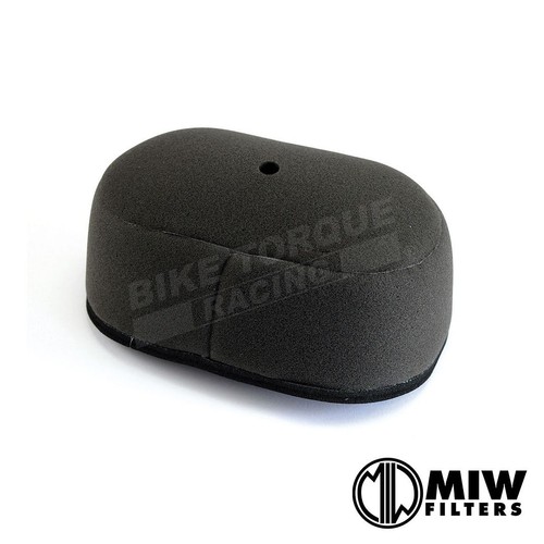 Miw motorcycle air - miw,