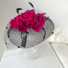 Debenhams  Ladies Headband/