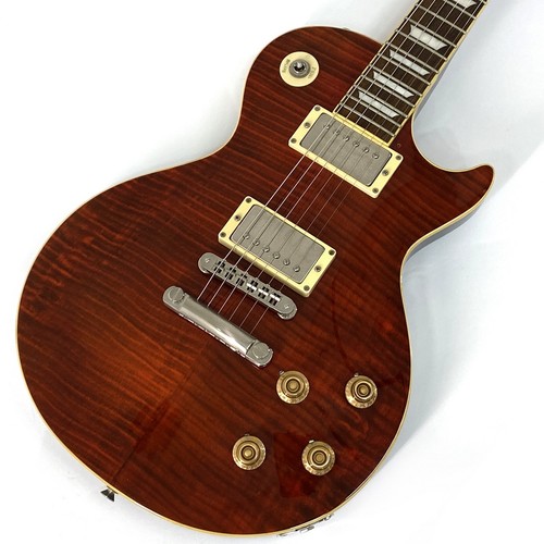Burny lsd 55n see - lsd-55n, see-through