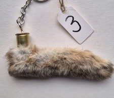 St Patricks Day - Lucky