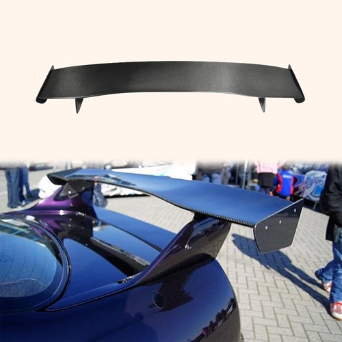 For skyline r33 gtr bee - r33, gt