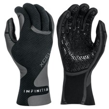 Xcel 3mm infiniti - xcel,