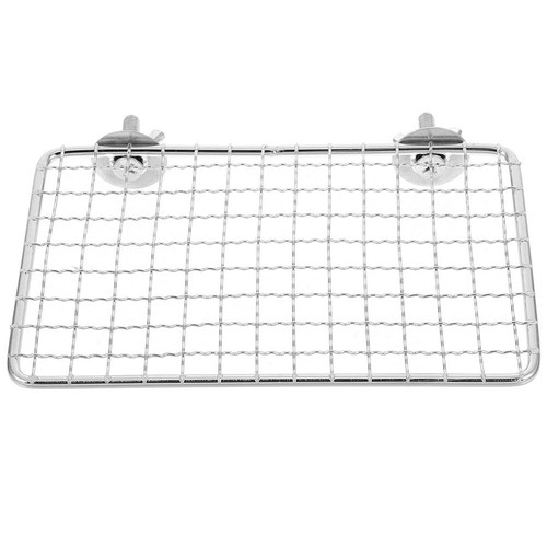 Parrot bird cage play - bird,