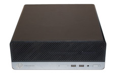 Desktop PC HP ProDesk 400 G4