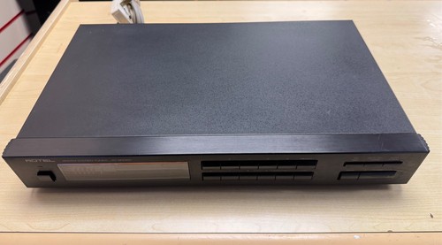 Rotel 950bx fm - am/fm, stereo