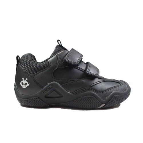 Geox wader black - wader,