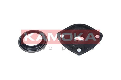 Repair kit suspension strut - repair, kit,