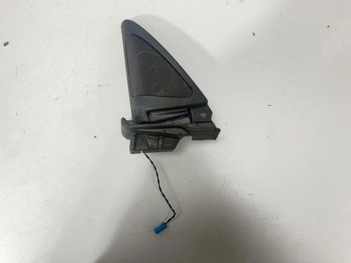Bmw f32 f33 2015 left - 4,