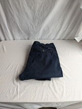 Jack Wills Mens Jogging