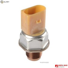 SENSOR FUEL PRESSURE 70663001