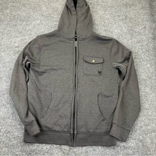 Zoo York Men's Z.Y. Y2K