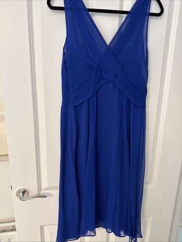 Bennett dress and jacket - bennett,
