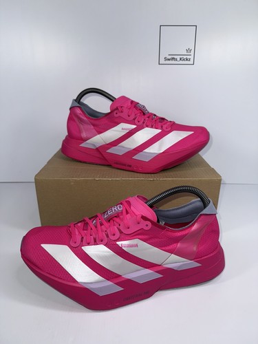 Adidas adizero adios pro - adios, 4