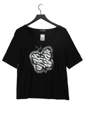 Doris Streich Women's T-Shirt