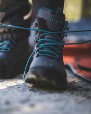 Simms Women's Freestone Wading Boot - Vibram