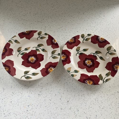 Emma bridgewater hellebore - bridgewater,