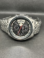 Pagani Design/3306 Quartz