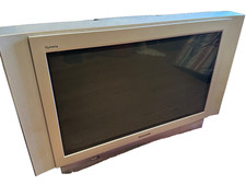 LG TX-32PS1 32" inch CRT TV