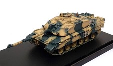 Dragon Models 1/72 Scale 60035