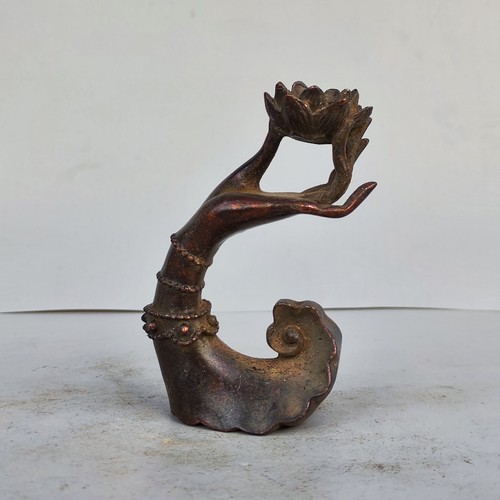 Japanese collect old ancient - collect,