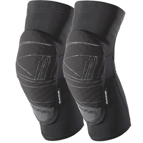 Dakine slayer mtb - dakine, knee