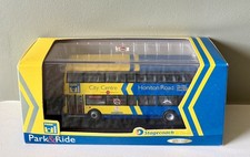Creative Master UKBUS 1024