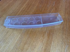 NEFF Fridge Freezer Egg Rack