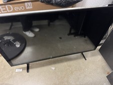 Bang & Olufsen BeoVision Avant