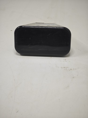 Lenovo smart clock essential - lenovo,