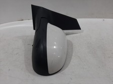 2015 FORD KA Mk2 3 Door