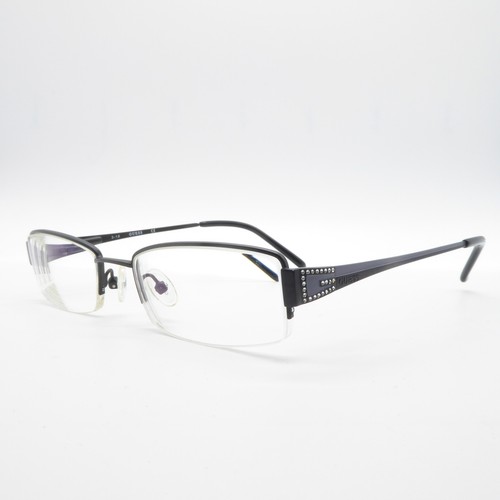 Guess eyeglasses gu1489st - guess,