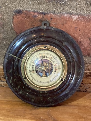 Stormy rain beautiful antique - stormy,