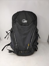 Lowe Alpine Aeon 27L Hiking