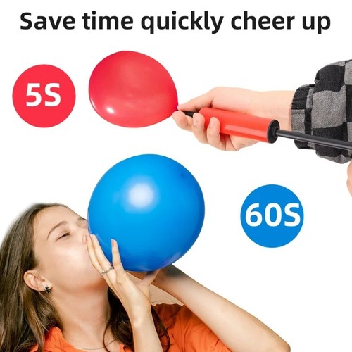 1pc balloon pump - balloon,