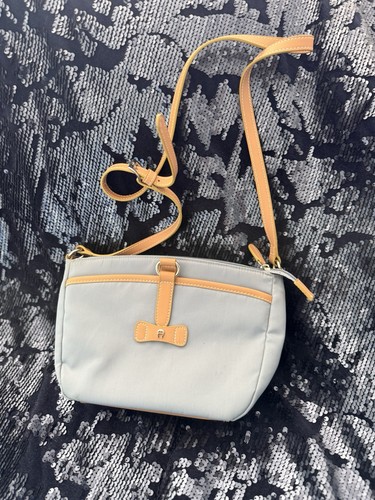 Etienne aigner small - aigner,