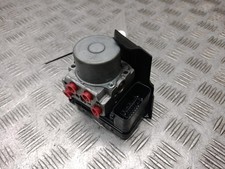 2021 HONDA X-ADV ADV 750-M ABS