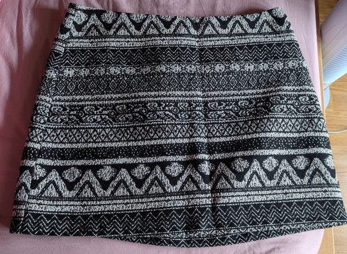 George ladies size black - size, &