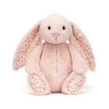 Jellycat 31CM Bashful Beige